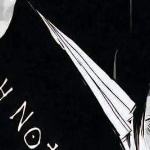 thea1zen member profile picture