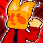 Foxdritg member profile picture
