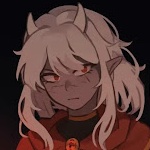 XenoIGN member profile picture