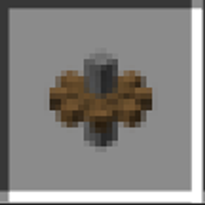 Stripped Down Create 1.20.1 icon