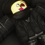 user_unu48i7lgbdo4w6o member profile picture