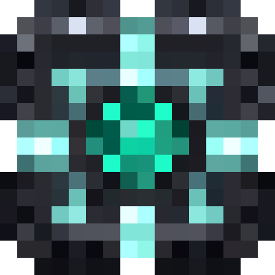 Replication: Fluxworks