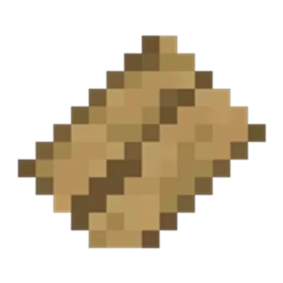 Manaita