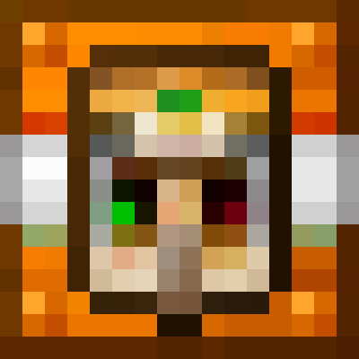 Jerotes Village Golems logo