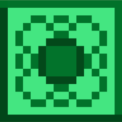 Saponin’s Short Swords Overlay