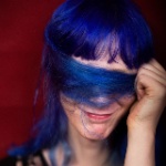 Dark_Spherez member profile picture