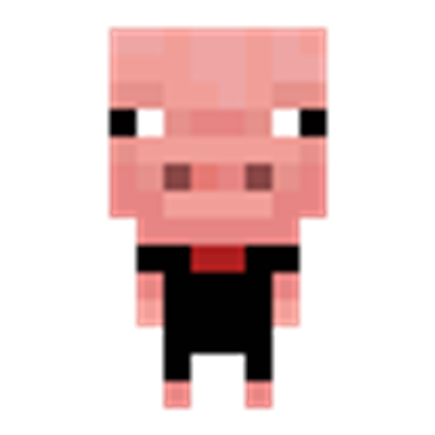 MANPIG logo
