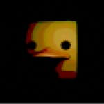 Oakwardly member profile picture