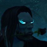 DeathlyLove member profile picture