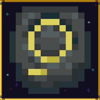 Glyphborn