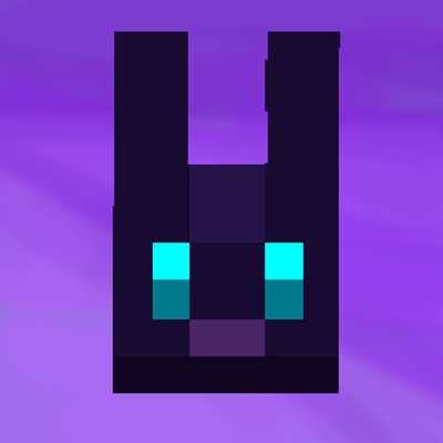 Abyssal Pet