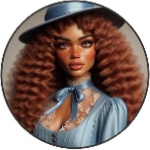 AKjaamgirlAK member profile picture
