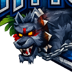 MatrekoModder member profile picture