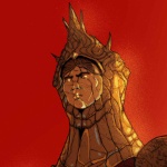 Origin_Core member profile picture