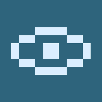 SeeU logo