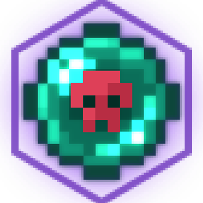 Better /back logo