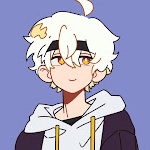 InsaneGoose009 member profile picture