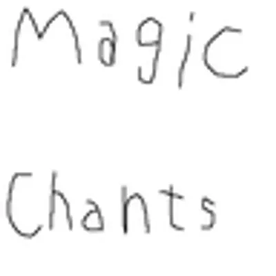 MagicChants