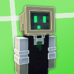 GreenMod member profile picture