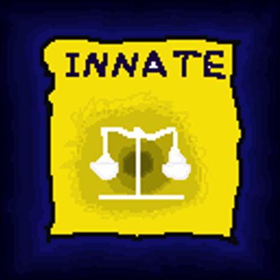 Cursed Fate: Technique Balance Tweaker logo