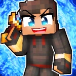 bay4lly member profile picture