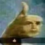 thumbs_up