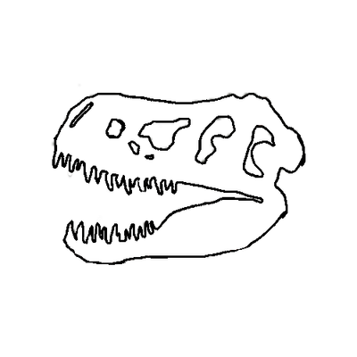 KSDCASMP logo