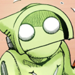 boggis_i member profile picture