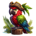 RioDeShark[Origin] member profile picture
