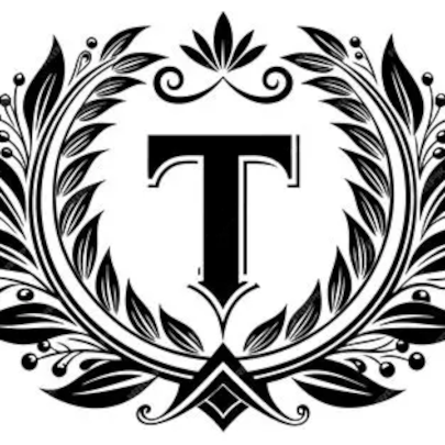 TVTown logo