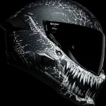 View Rileyguy_13's Profile