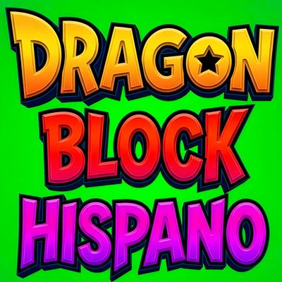 DragonBlockHispano