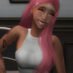 shadyjawnn member profile picture