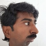BenZz37 member profile picture