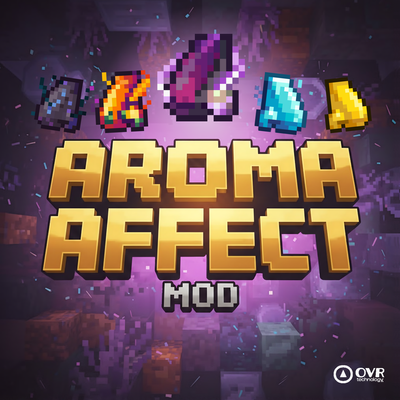Aroma Affect logo