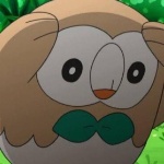 chamelinh member profile picture