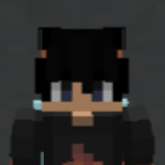 SnapKMC member profile picture