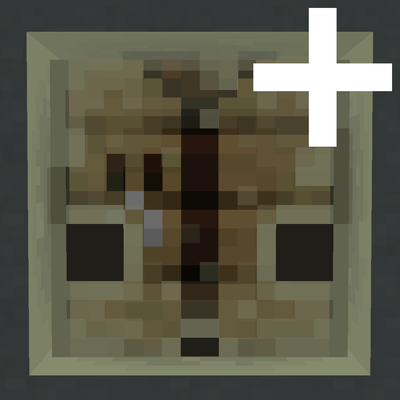 SulfurCubes+