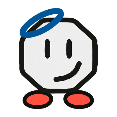 NChat