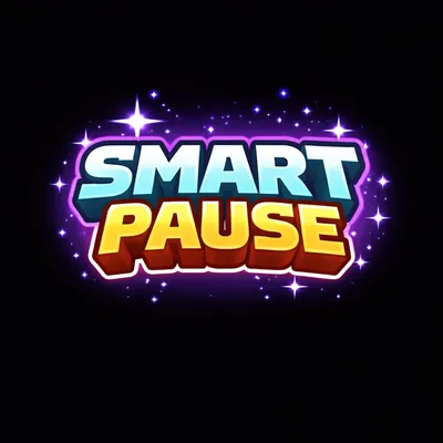 Smart Pause