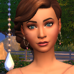 trixistix member profile picture