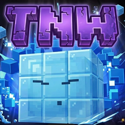 TensuraNewWorld logo