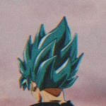 Valquirie member profile picture