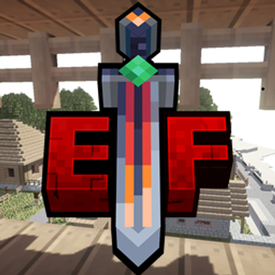 Epic Fight X Minecolonies   Compatibility Patch