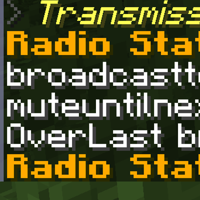 Overlast - Parasitus Edition logo