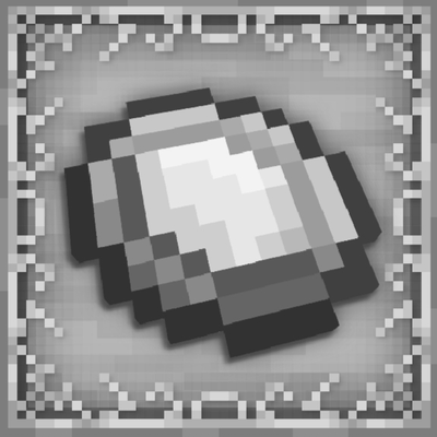 mewo's Magic Mirror