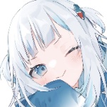 HatsuSn0w_ member profile picture