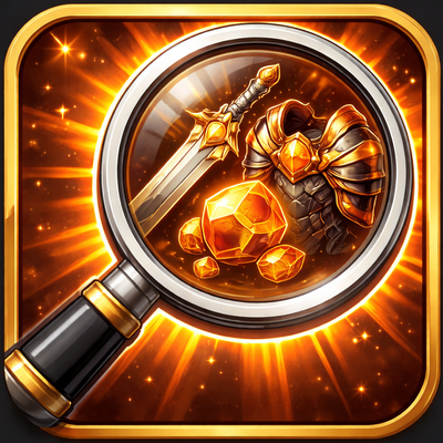 VendorScope addon image logo