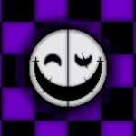 Noirithh