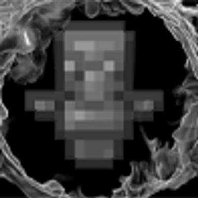 Totempierce's Grayscale Crystal Pack